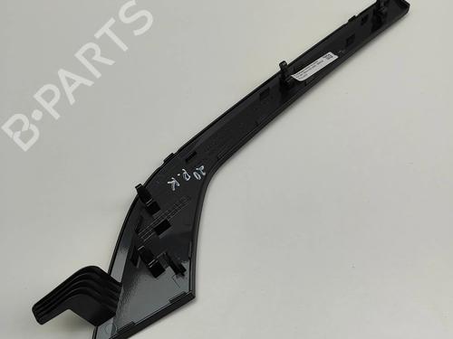 Other AUDI Q7 (4MB, 4MG, 4MQ) 3.0 TDI e-tron quattro | BP25999870O1  - Image 6