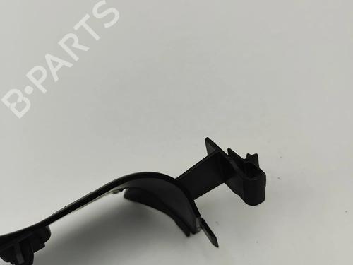 Other AUDI Q5 (8RB) 2.0 TDI quattro | BP26879219O1