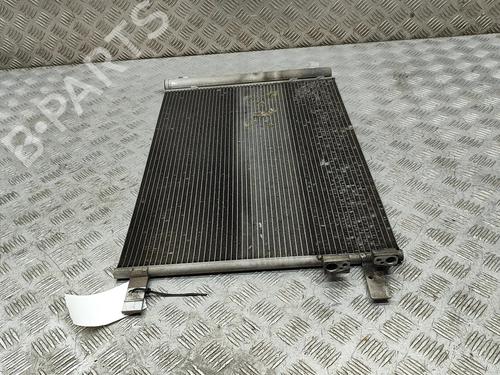 AC radiator VW ARTEON (3H7, 3H8) 1.4 eHybrid | BP33368910M32  - Image 6