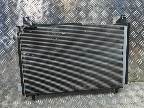 AC radiator JEEP AVENGER (J2) 1.2 GSE T3 | BP28590327M32  - Image 8
