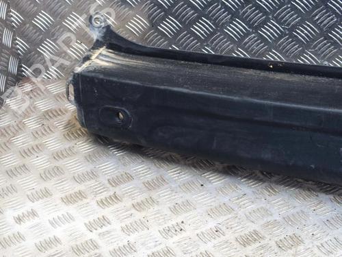 Other RENAULT MASTER III Van (FV) 2.3 dCi 180 FWD (FV04, FV07) | BP33354280O1  - Image 6