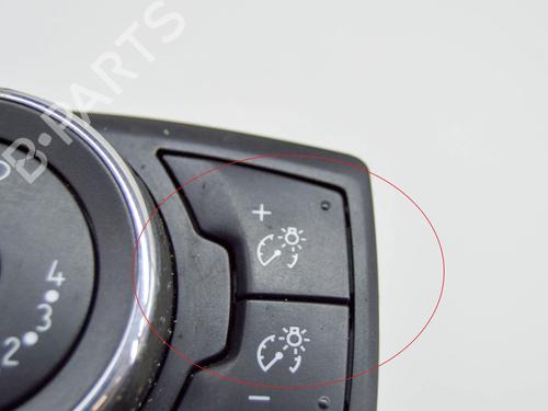 Electronic module FORD FOCUS III 1.0 EcoBoost | BP11869894M83