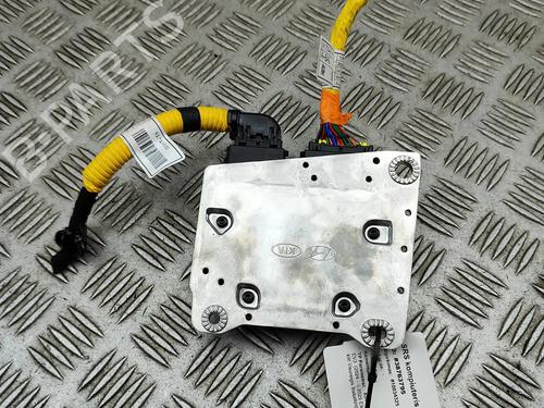 ECU airbags KIA EV3 EV | BP39534419M53 - Image 5