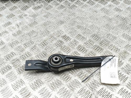 Engine mount AUDI A3 Sportback (8YA, 8YF) 35 TFSI | BP39646621M89 - Image 3