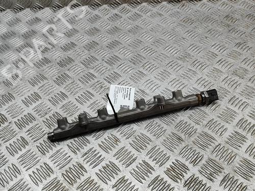 Injection rail VW T-ROC (A11, D11) 1.5 TSI | BP27803941M98  - Image 5