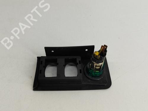 Electronic module ASTON MARTIN DB7 Vantage 3.2 | BP27777001M83 