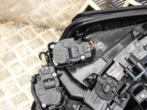Heater matrix VOLVO XC90 II (256) T5 AWD | BP27748456M63 