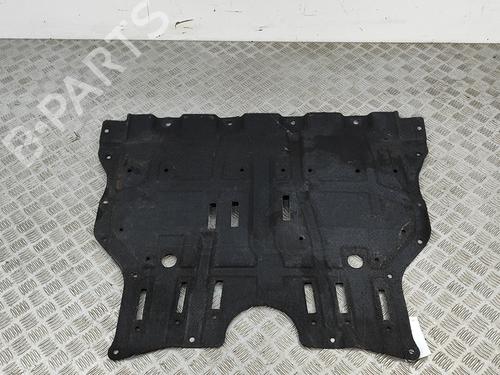 Used Upper protection RENAULT AUSTRAL E-TECH 200 Hybrid (HGM2) (199 hp) 29007481