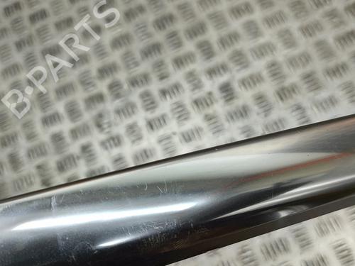 Roof bar AUDI Q5 (8RB) 3.0 TFSI quattro | BP26383401C65 