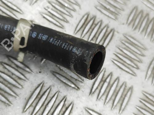 Pipe TOYOTA bZ4X (_EAM1_) EV (XEAM10) | BP36783078M125  - Image 7
