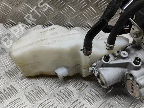 Servo brake TOYOTA COROLLA Estate (_E21_) 2.0 Hybrid (MZEH12) | BP27786364M42 