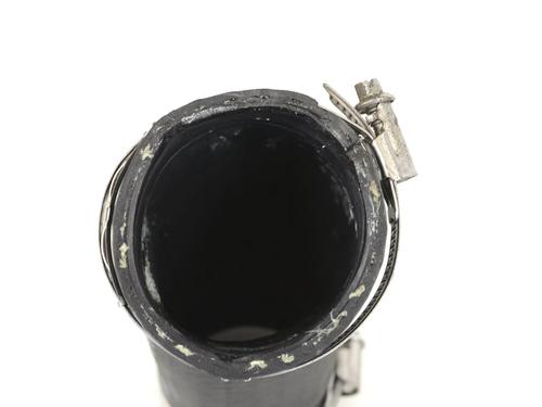 Intercooler pipe AUDI TT (FV3, FVP) 2.0 TFSI quattro | BP30208829M127 - Image 4