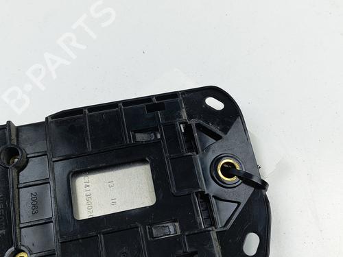 Electronic module NISSAN LEAF (ZE1) Electric | BP28433076M83 
