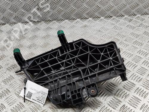 Used Other MERCEDES-BENZ SPRINTER 3,5-t Van (B907, B910) 315 CDI RWD (907.631, 907.633, 907.635, 907.637) (150 hp) 28612388