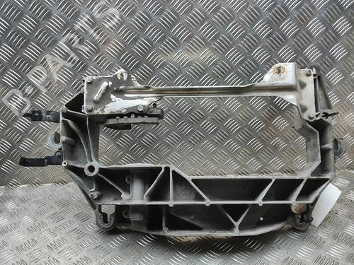 Used Gearbox mount Gearbox mount 38260384 38260384