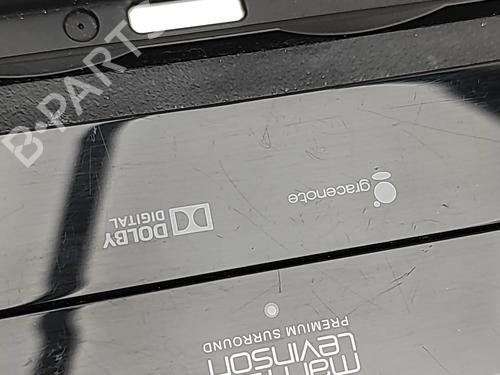 Electronic module LEXUS RC (_C1_) F (USC10_, USC10R) | BP33389392M83 - Image 7