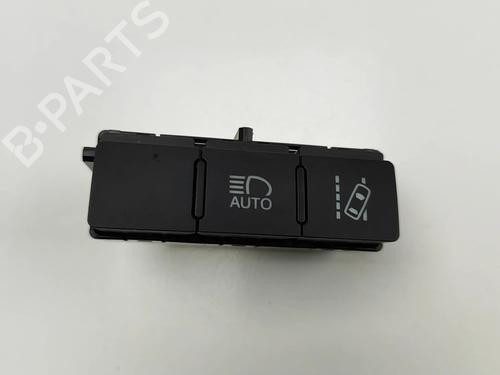 Used Switch TOYOTA PRIUS PLUS (_W4_) 1.8 Hybrid (ZVW4_) (136 hp) 26576589