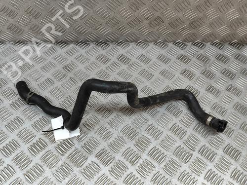 Pipe VW GOLF VII (5G1, BQ1, BE1, BE2) e-Golf | BP18313601M125 
