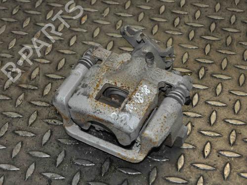 Used Right rear brake caliper MITSUBISHI OUTLANDER III (GG_W, GF_W, ZJ, ZL, ZK) 2.0 Hybrid 4WD (GG2W) (189 hp) 30217555