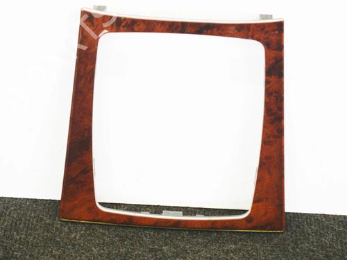 automatic-gearbox-selector-mercedes-benz-c-class-t-model-s204-c-250-cgi-204247-a2046803307-2007-2008-2009-2010-2011-2012-2013-2014-9164758 main image