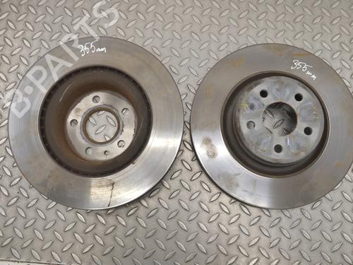 BP33359170O1 main image