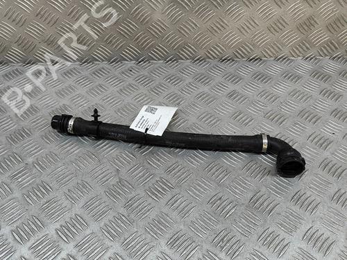 Pipe BMW X2 (U10) iX2 xDrive 30 | BP27787744M125 - Image 3