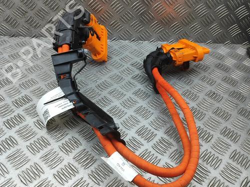 Used Wiring harness Wiring harness FORD USA EXPLORER (CX740) EV (286 hp) 33391713 33391713