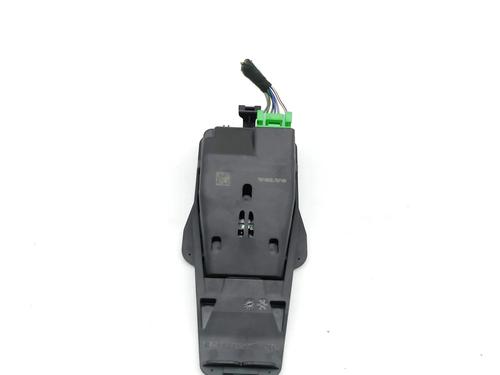 Electronic sensor VOLVO S60 II (134) D3 | BP39719735M84 - Image 3