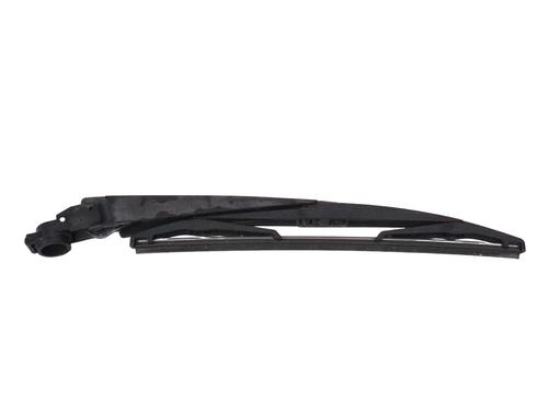 Used Rear windshield wiper arm TOYOTA RAV 4 III (_A3_) 2.2 D 4WD (ALA30_, ALA30R) (177 hp) 30233497
