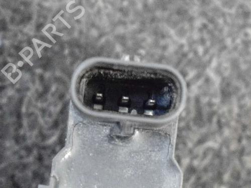 Electronic module BMW 5 Touring (F11) 530 d | BP6757349M83 