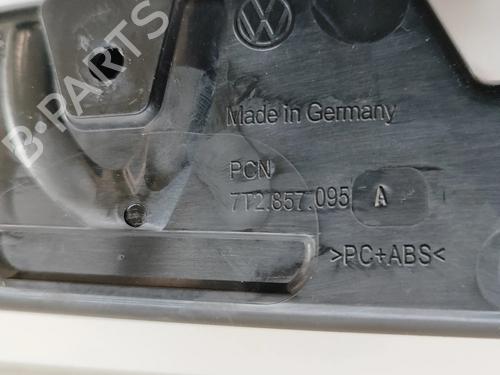 Glove box VW MULTIVAN T7 (STM, STN) 1.4 eHybrid | BP29542786C95 - Image 7