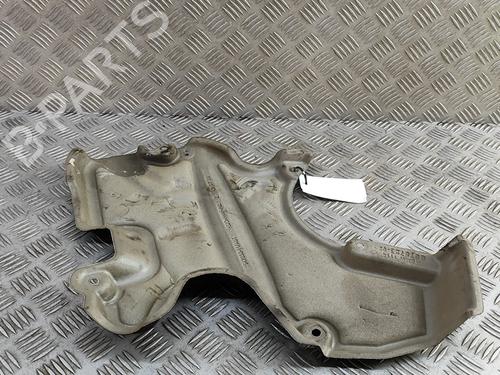 Other BMW X7 (G07) xDrive M 50 d | BP28562934O1 