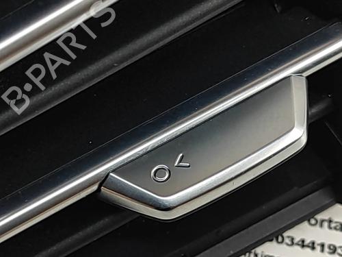 Luftventil AUDI Q4 E-TRON Sportback (F4N) 40 | BP28446574I21  - Image 5