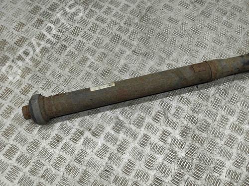 Kardanaksel Kompl. PORSCHE CAYENNE (92A) 3.0 Diesel | BP17767736M37 