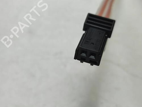 Step AUDI Q6 E-TRON (GFB) e-tron quattro | BP33740246C149 - Image 5