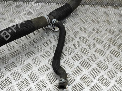 Pipe JEEP GRAND CHEROKEE IV (WK, WK2) 3.0 CRD V6 4x4 | BP29829832M125