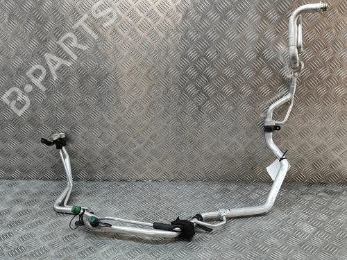 Used AC pipe AC pipe LAND ROVER DISCOVERY V (L462) 3.0 D 4x4 (211 hp) 16872143 16872143