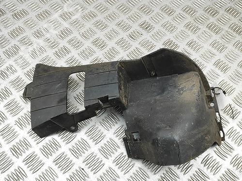 Used Other MERCEDES-BENZ M-CLASS (W166) ML 350 BlueTEC 4-matic (166.024, 166.023) (258 hp) 31217217