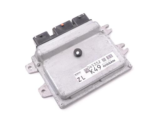 BP9901312M57 main image