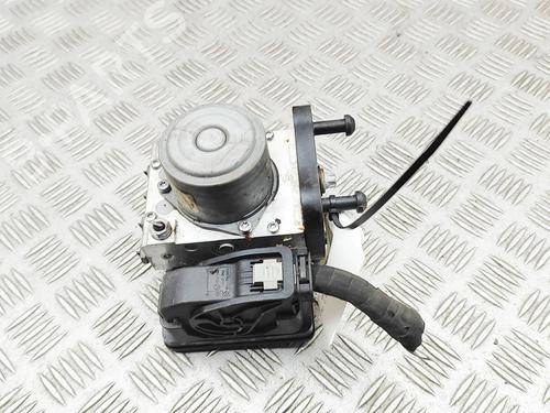 Used ABS pump ABS pump 37722399 37722399