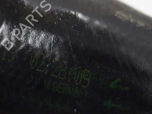 Intercooler pipe BMW 4 Coupe (F32, F82) 420 d | BP30207371M127 