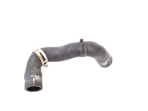 Used Pipe MERCEDES-BENZ CLK (C209) CLK 280 (209.354) (231 hp) 30216592