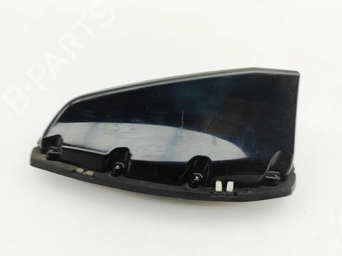 Antenne/Base JAGUAR XE (X760) 2.0 D | BP38239306C140 - Image 3