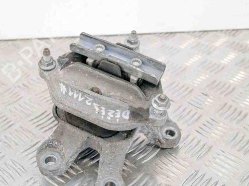 Used Gearbox mount AUDI A5 (8T3) 2.0 TDI (177 hp) 6740781