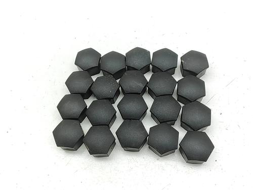 Used Other Other TESLA MODEL 3 (5YJ3) EV AWD (441 hp) 33732582 33732582