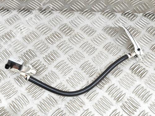 Used Cable BMW 3 Touring (G21, G81) 330 e Plug-in-Hybrid (292 hp) 27772747