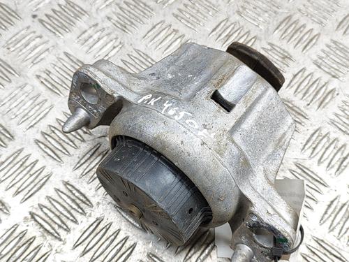 Engine mount JAGUAR XF SPORTBRAKE (X260) 2.0 | BP20676113M89 