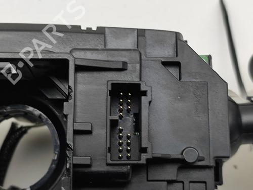 Steering column stalk JAGUAR XE (X760) 2.0 D | BP38421740I23 - Image 4
