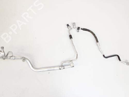 Used AC pipe BMW 3 Gran Turismo (F34) 318 d (150 hp) 30155230