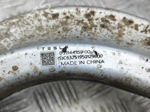 Right front suspension arm TESLA MODEL 3 (5YJ3) EV | BP37444956M13 - Image 7